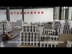 stainless steel Ultra Fine Wire