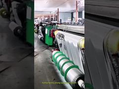 SS321 Stainless Steel Filtration Mesh Woven Metal Cloth