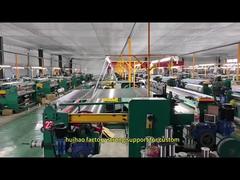 100 Mesh Woven Stainless Steel Wire Mesh For Oil Diffuser Filter