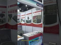 Stainless Steel Micronic Wire Mesh For Filtering And Diffusing